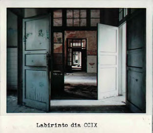 LABIRINTO-CATALOGO-DIGITAL-CURITIBA-144.jpg
