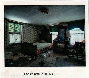 LABIRINTO-CATALOGO-DIGITAL-CURITIBA-71.jpg