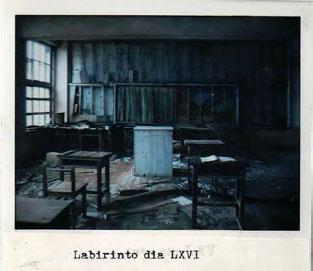 LABIRINTO-CATALOGO-DIGITAL-CURITIBA-74.jpg