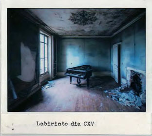 LABIRINTO-CATALOGO-DIGITAL-CURITIBA-85.jpg