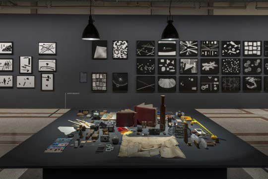 port4art_068