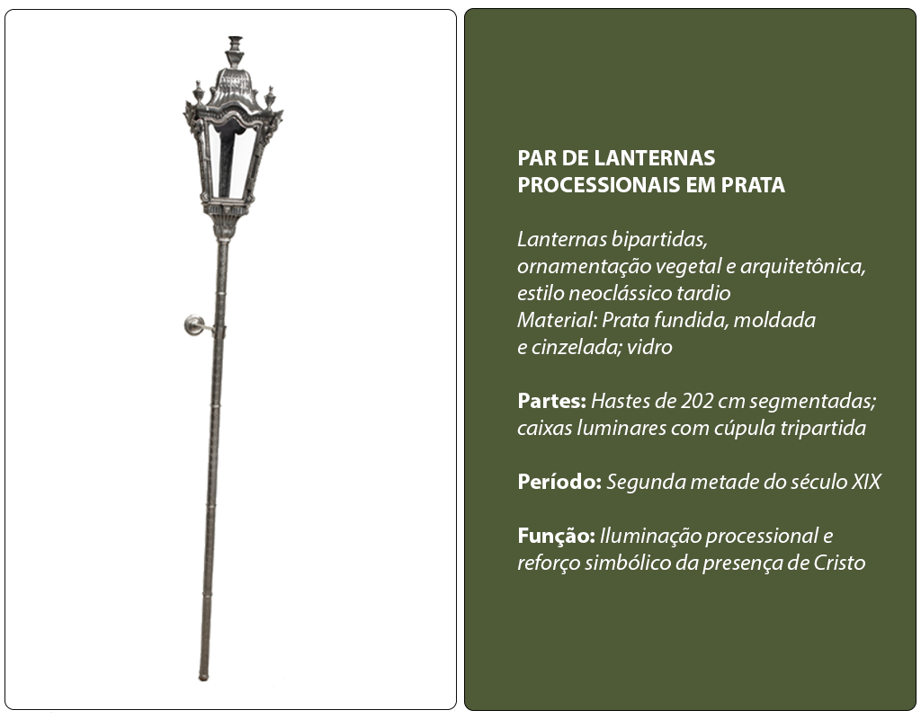 Laternas1_carrossel_02.png