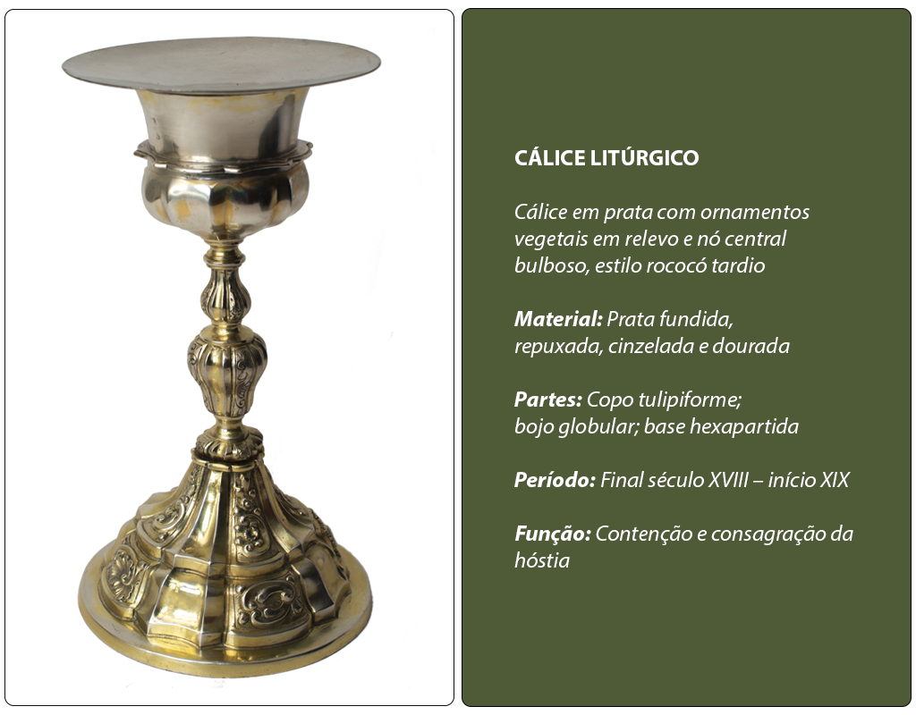 calice1_carrossel_01.png