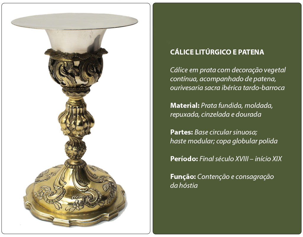 calice2_carrossel_05.png