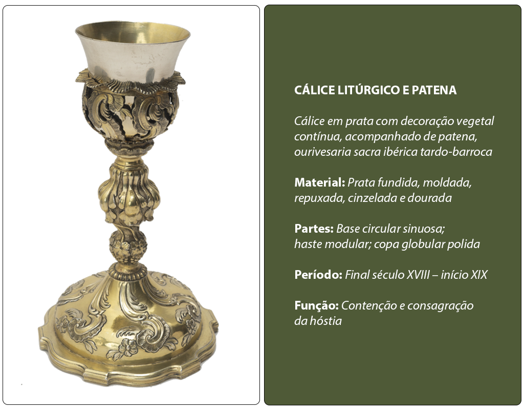 calice3_carrossel_06.png