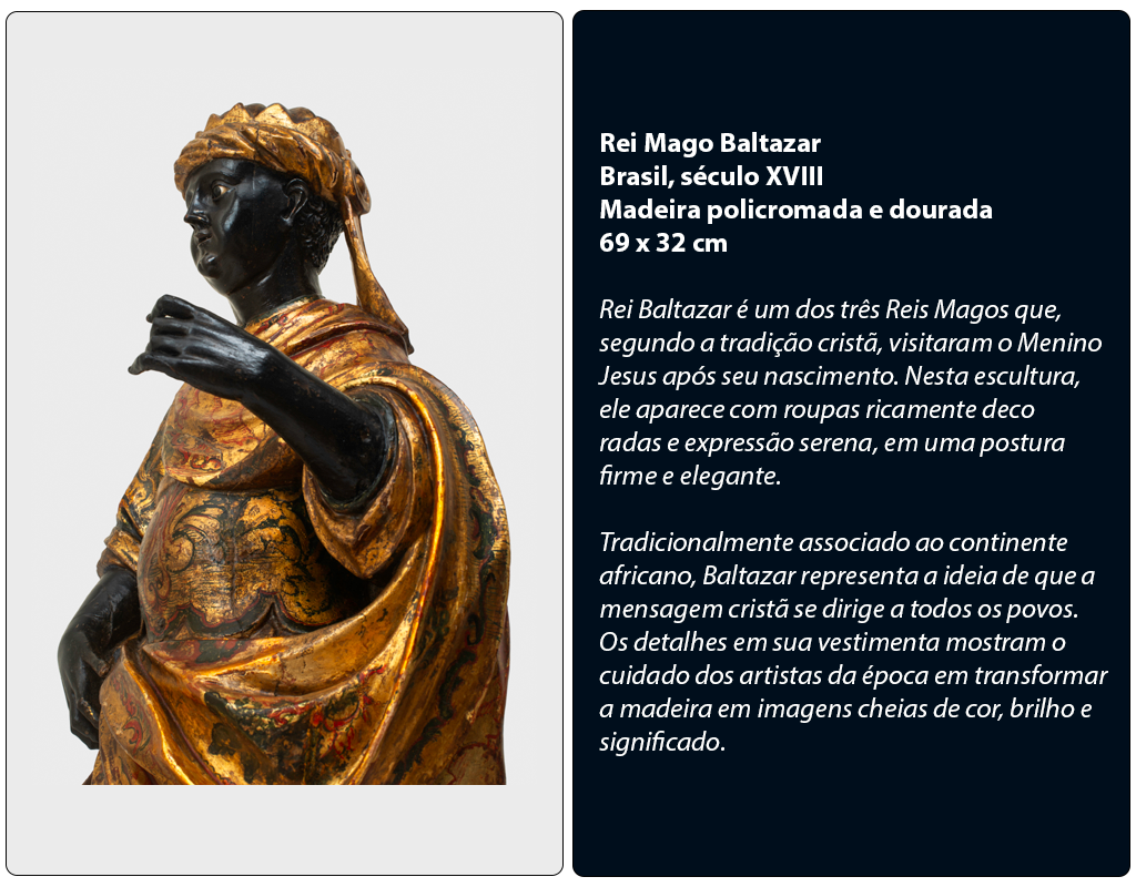 carrossel_reimagobaltazar01.png