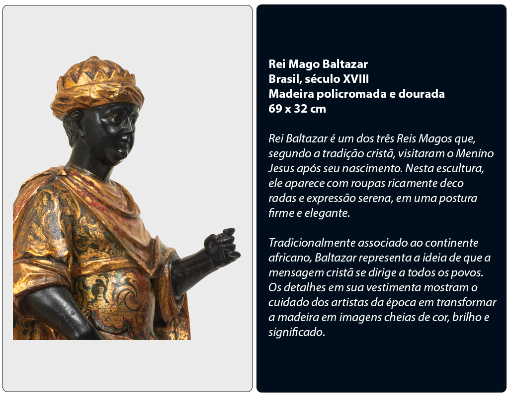 carrossel_reimagobaltazar03.png