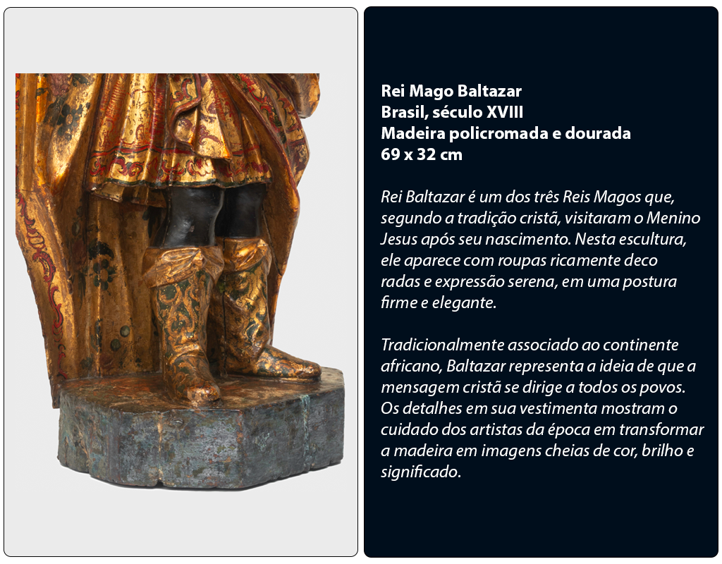 carrossel_reimagobaltazar05.png