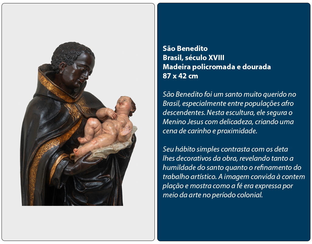 carrossel_saobenedito01.png