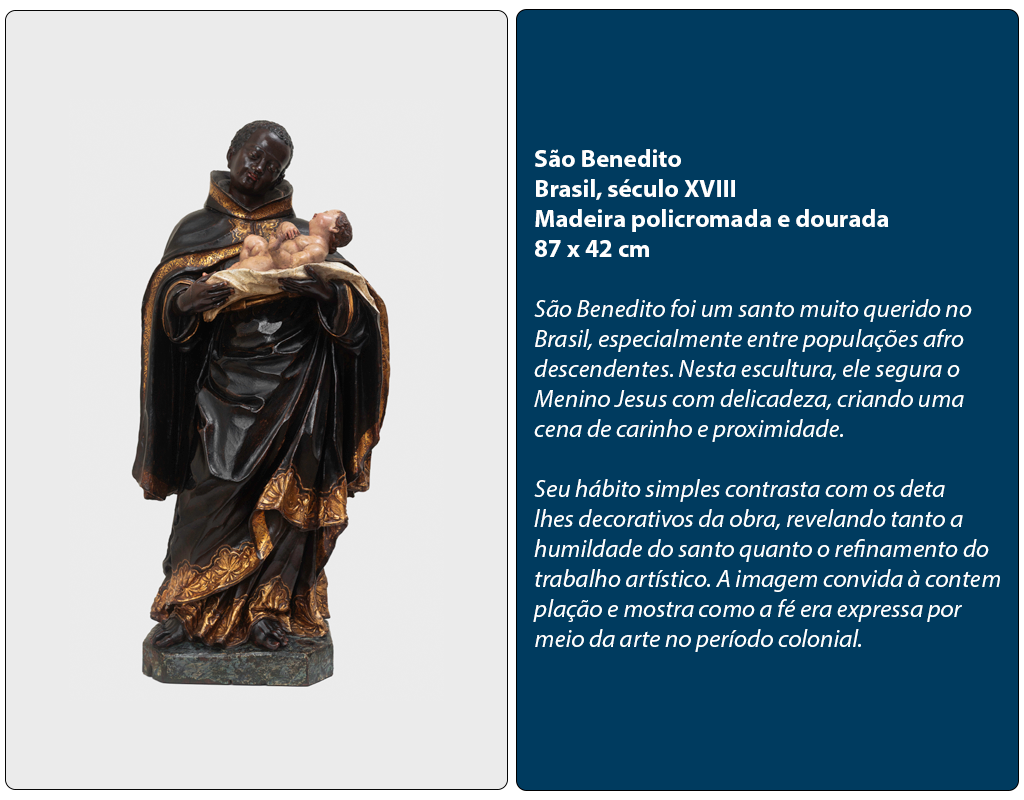 carrossel_saobenedito03.png