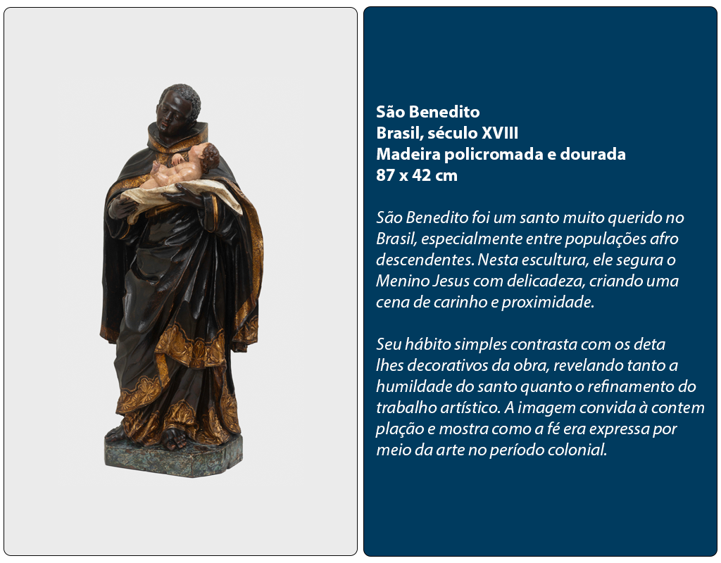 carrossel_saobenedito05.png