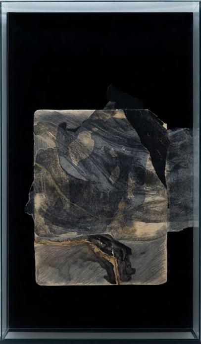 zona-branca-7.png