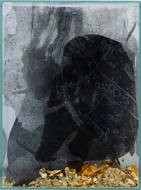 zona-negra-17.png
