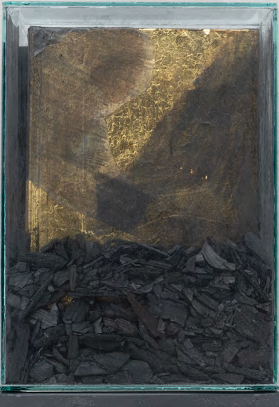 zona-negra-29.png