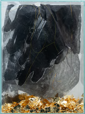 zona-negra-8.png