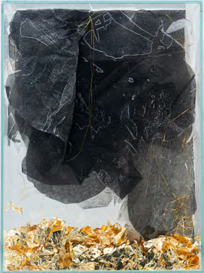 zona-negra-9.png